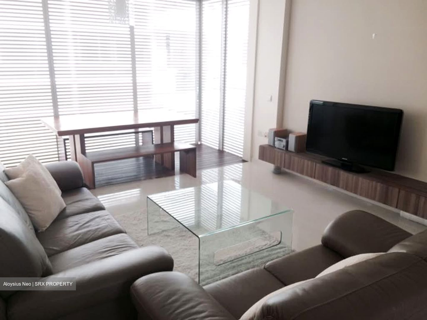 Idyllic East (D16), Apartment #575831841